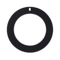 M42 Lens to for NIKON AI Mount Adapter Ring for NIKON D7100 D3000 D5000