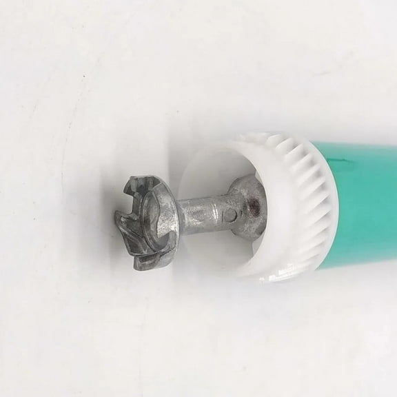 M425dn Opc Drum Fits For HP Pro P2035 M401n P2055 M425dw P2055n M401d P2050 400 P2035n 80A P2055d