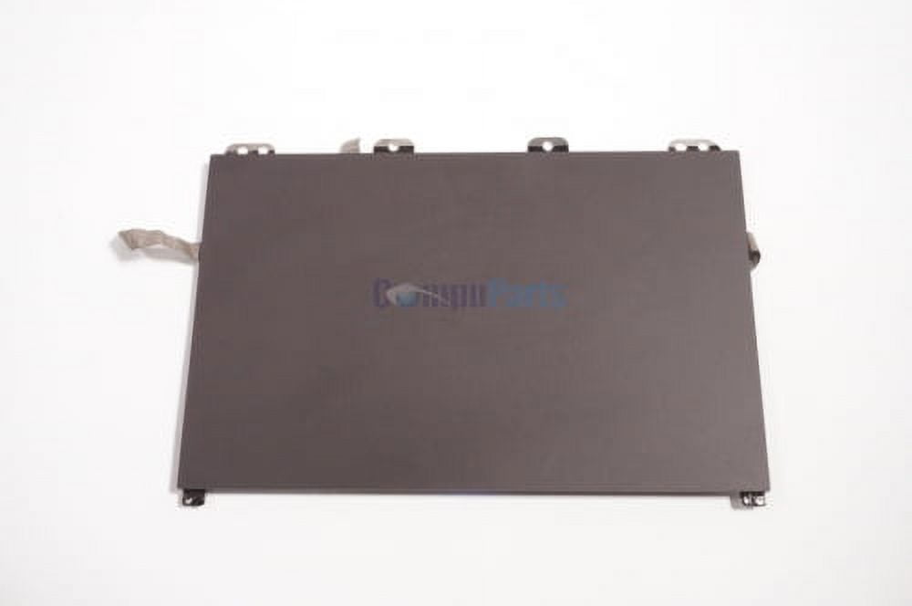 M45480-001 Hp Touchpad Module Board Nightfall Black 15M-EU0033DX ...
