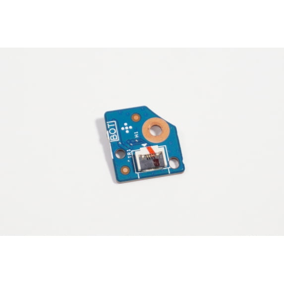 Compatible With M45773-001 Replacement for M45773-001 Hp IR Board 17M-CH1013DX