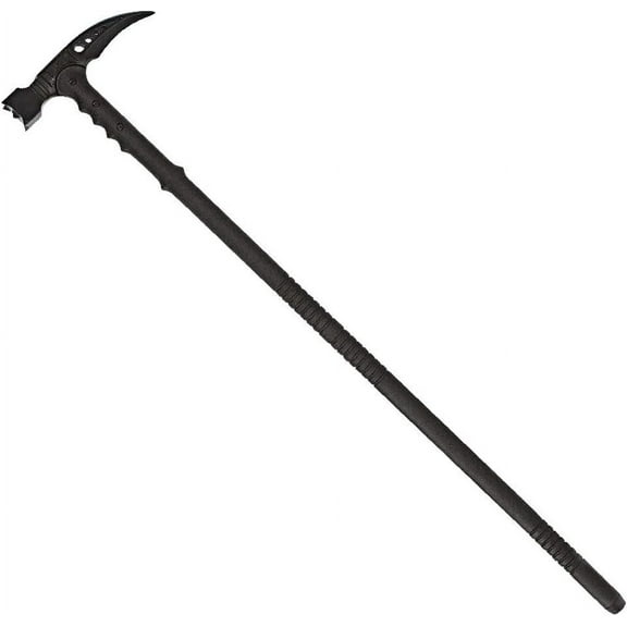 M48 Kommando Survival Axe Tactical Hiking Staff