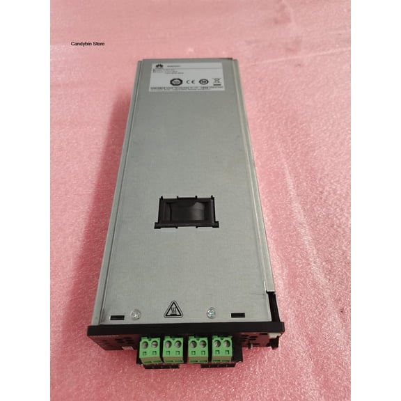 M48300N1 Power Module -48V to 12V to 24V