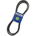 thumbnail image 1 of New Stens OEM Replacement Belt 266-124 for John Deere M48444, 1 of 2