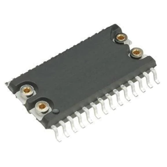 M48T37V-10MH1 Integrated Circuits Real Time Clocks Parallel 32Kbyte Clock/Calendar/NV Timekeeping R A M/Watchdog Timer/Battery Backup/Alarm 44SOH