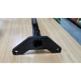 thumbnail image 1 of M4PRO 1 of inner tire, 1 of 1