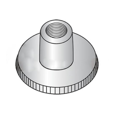 Star Stainless 5/16" Split Lock Washers - Type 18-8 (Qty 1000) Regular