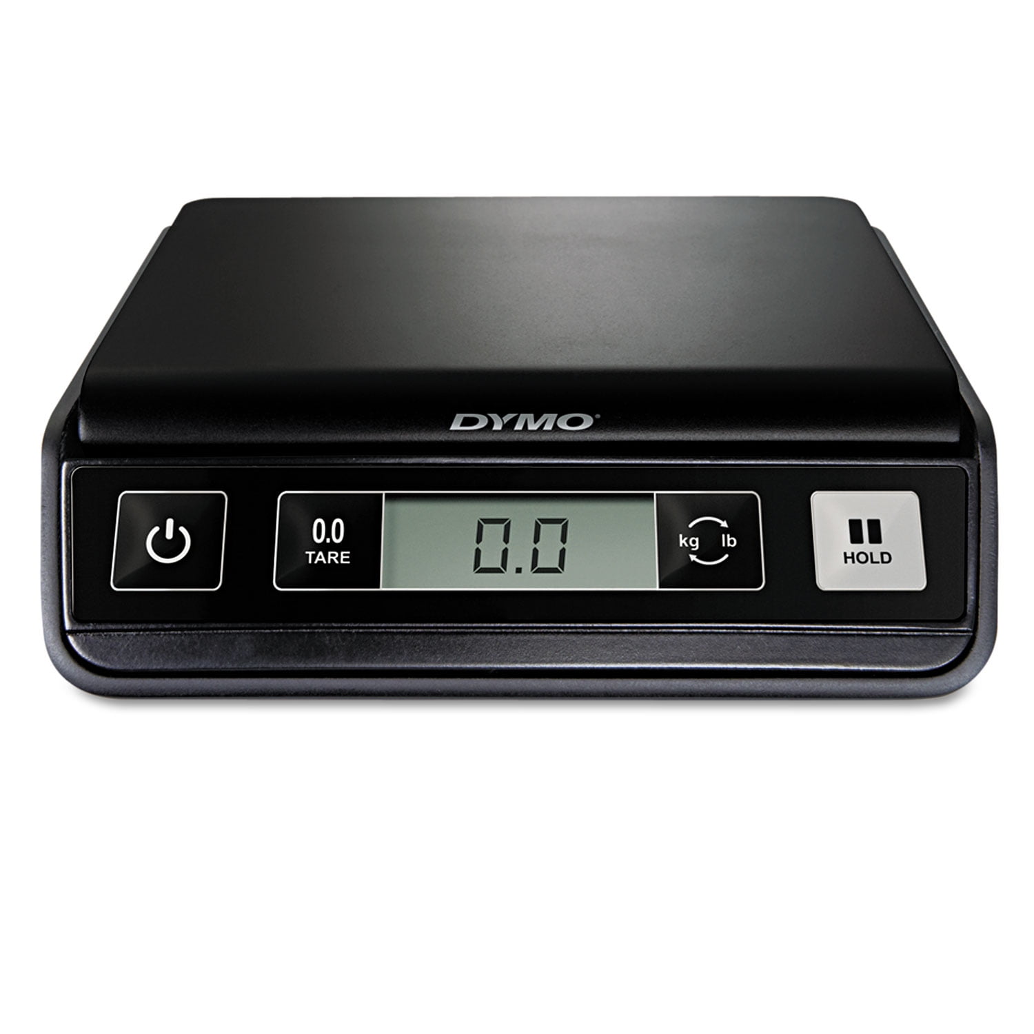 M5 Digital Postal Scale, 5 lb Capacity M5 Digital Postal Scale, 5 lb Capacity
