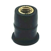 M5 Fairing Fastener Universal Bolts Replacement Easy Installation Spare M5 Convex