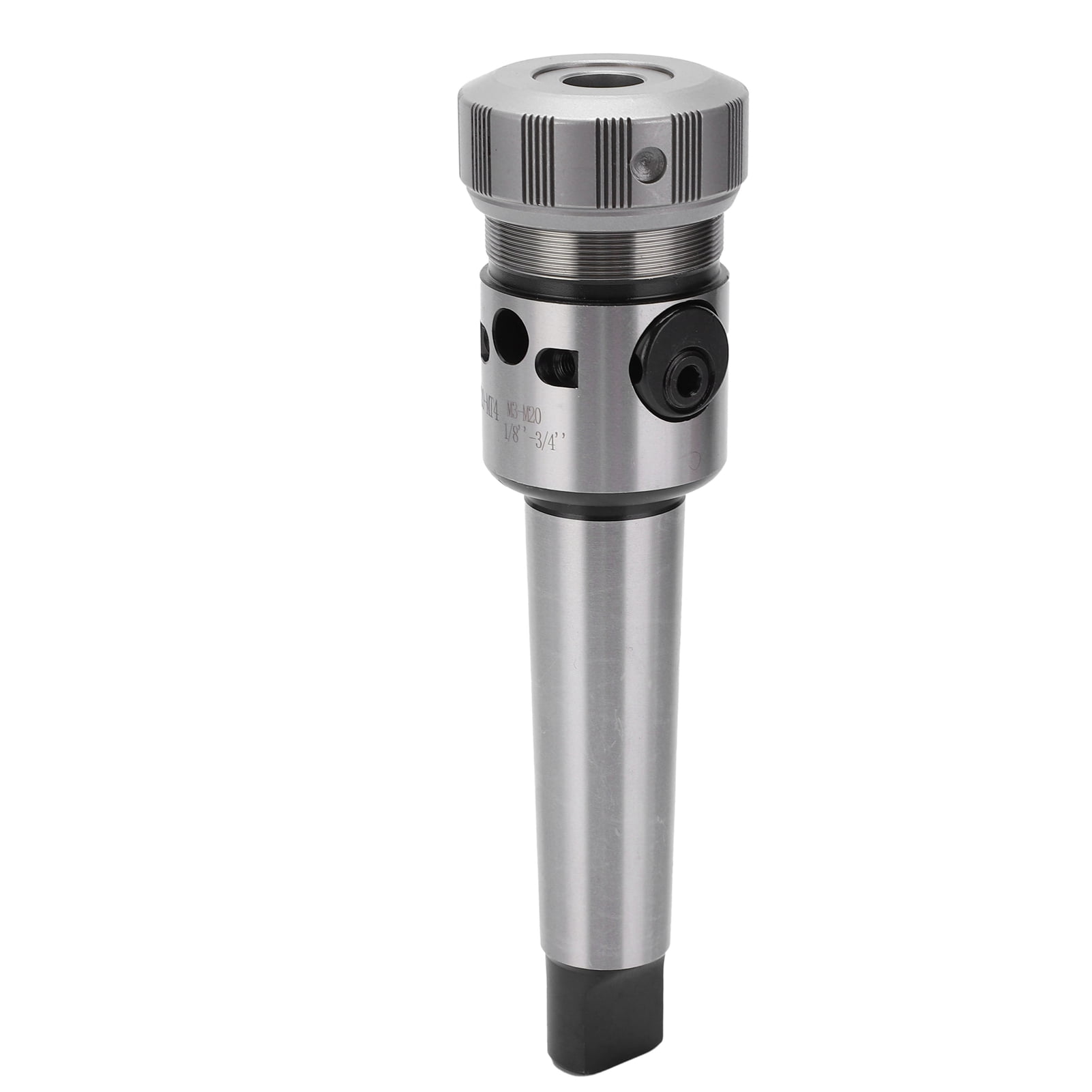 M5M20 TC20MT4 Drill Chuck Arbor Drill Tapping Chuck Attachment