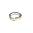 thumbnail image 1 of M5 Split Lock Washers, 1 of 1