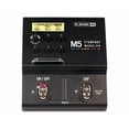 thumbnail image 1 of Line 6 M5 Stompbox Modeler Guitar Multi-effects Pedal, 1 of 2