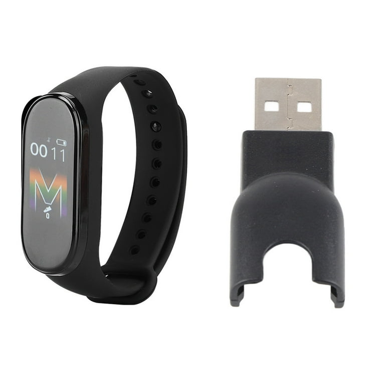 M5 sports bracelet hotsell