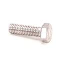 thumbnail image 1 of M5 x 16 mm OEM Set Screw, 1 of 1