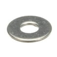 thumbnail image 1 of M5 x15 mm Special Flat Washers, 1 of 1