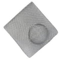thumbnail image 1 of M500 Flying Insect Screen, Rectangular, 1 of 1