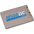 thumbnail image 1 of M500DC SATA SSD, 1 of 6