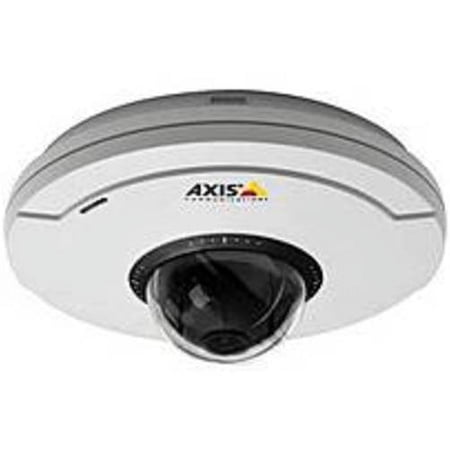 M5014 Network Camera