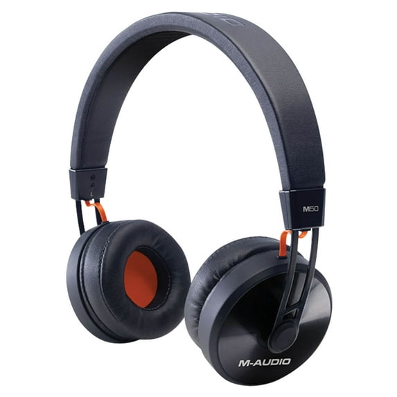 M50