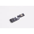 thumbnail image 1 of M52658-001 Hp Power Button Board 34-C0154, 1 of 2