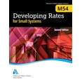 thumbnail image 1 of M54 Developing Rates for Small Systems, Second Edition, (Paperback), 1 of 1