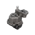 thumbnail image 1 of M55HV Oil Pump, 1 of 1