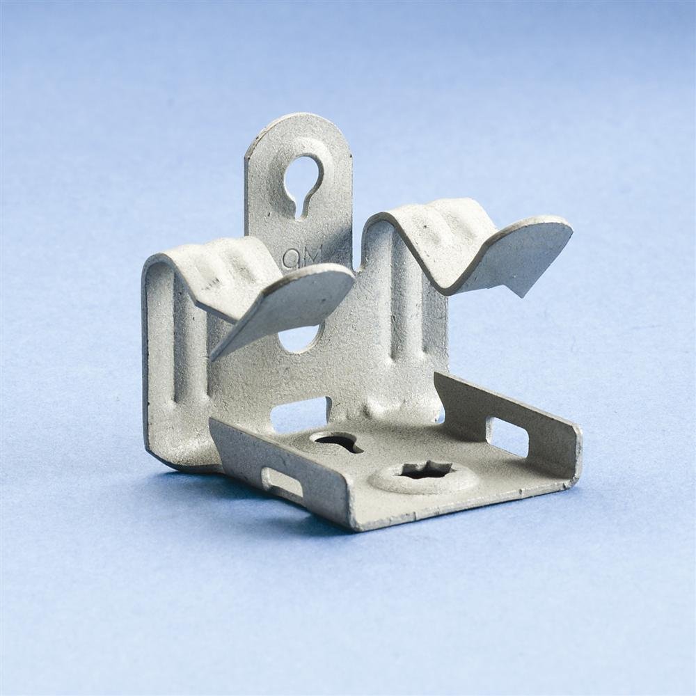 m58-spring-steel-hammer-on-clip-1-4-20-rod-walmart