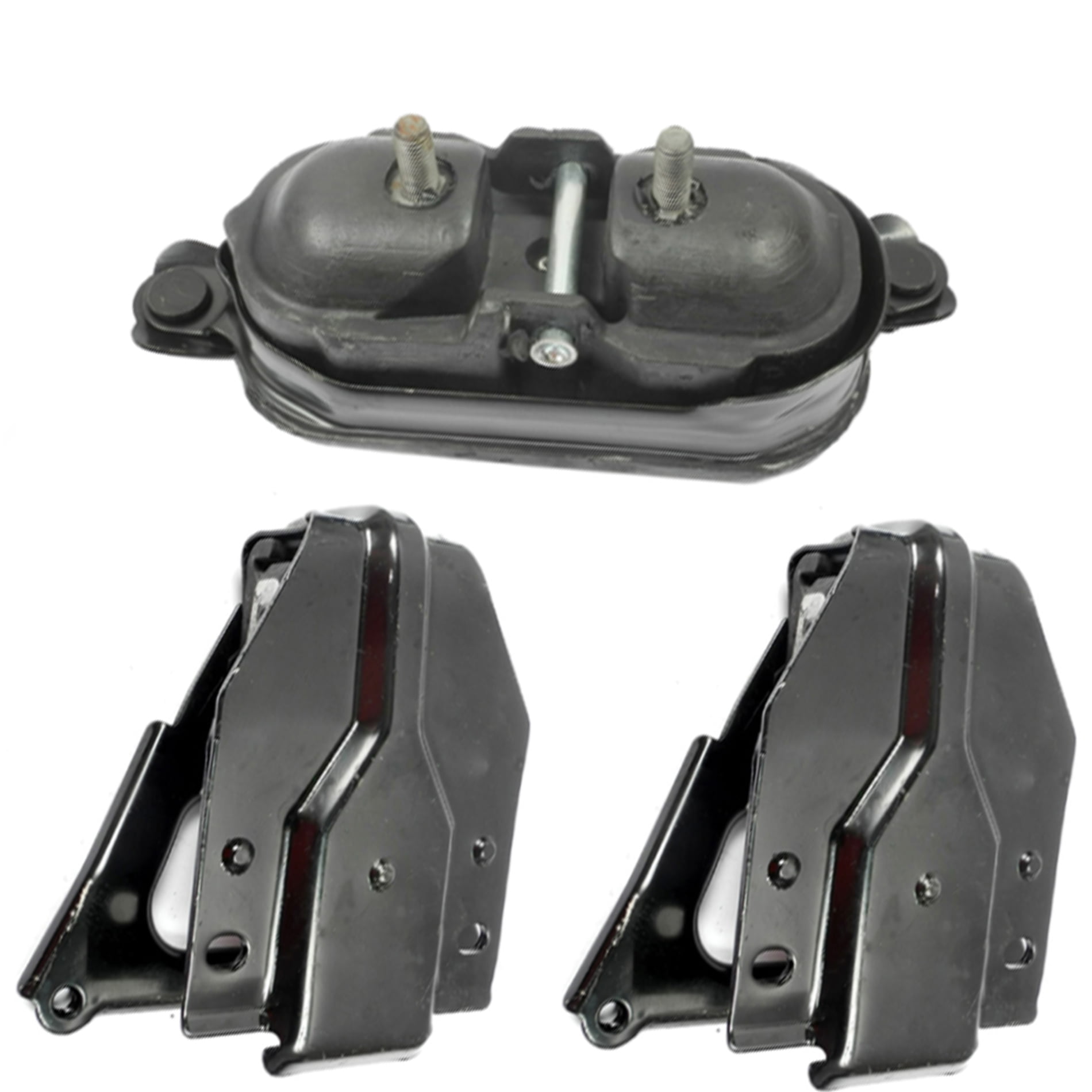 M588 2796 3088 3088 For 9805 Chevrolet Oldsmobile Torque Strut & Right