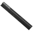 thumbnail image 1 of M5Y1K Battery FOR DELL Inspiron 3451 3551 3567 5558 5758 14 15 3000 Series PC, 1 of 5