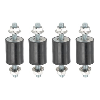 best anti vibration mounts RunRight® Anti-Vibration Mounts - Lovejoy main image 0
