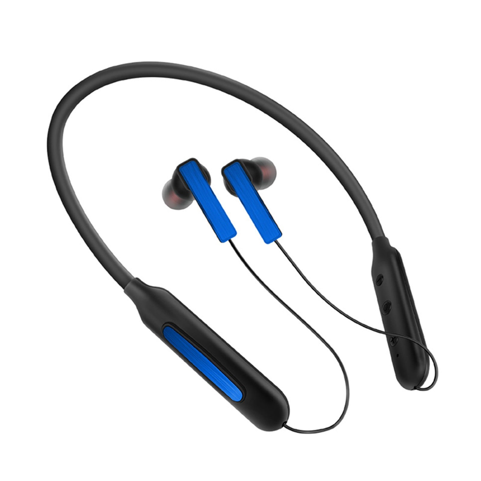 What are the loudest bluetooth earbuds sale