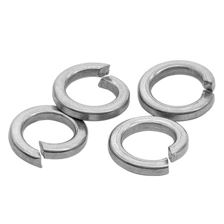 Spring Washet Best Sellers In Spring Lock Washers