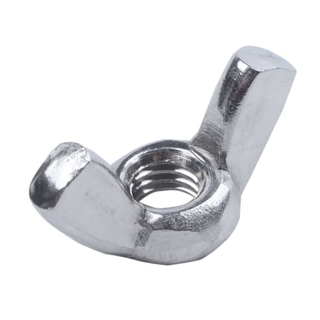 Shop Best Sellers for Wing Nuts and Bolts Online