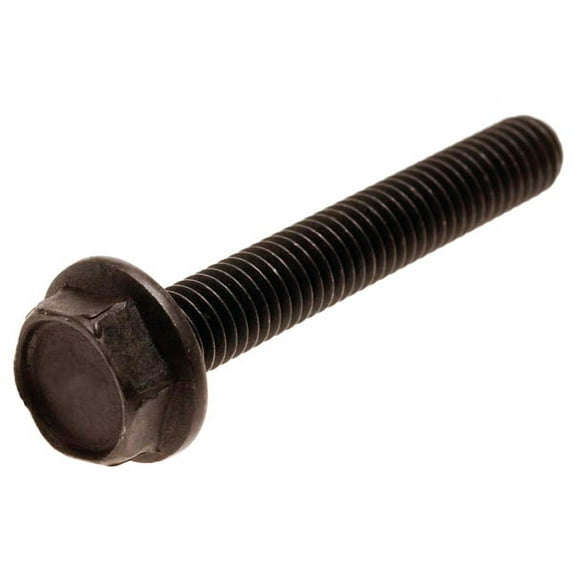 M6 x 1.0 x 40 m (SLP)