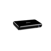 M600 Full HD Pro 1080p Projector