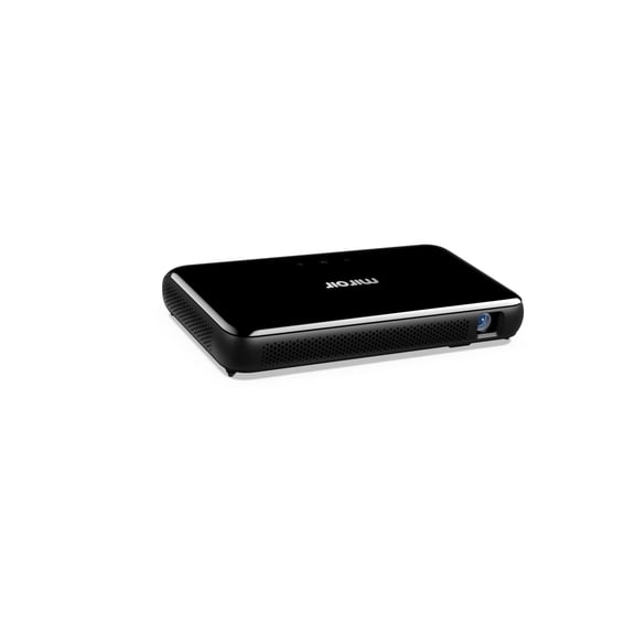 M600 Full HD Pro 1080p Projector