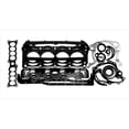 thumbnail image 1 of M6003A50 Engine Complete Gasket Kit, 1 of 1