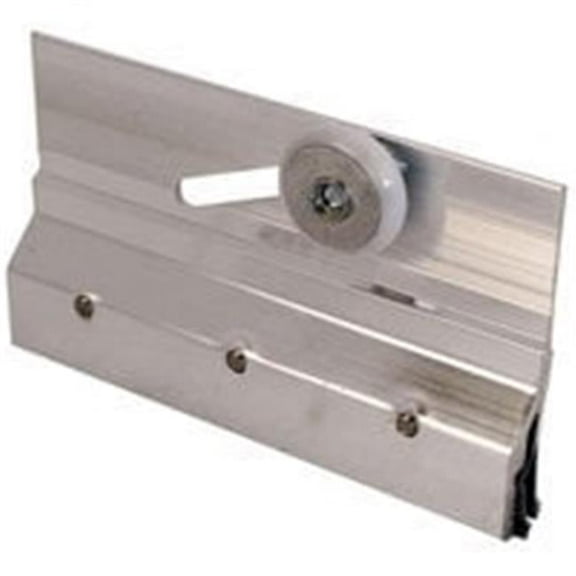 M6053 Framelss Shower Door Bracket