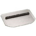 thumbnail image 1 of M6092 8 x 14 in. Power Trowel Blade, 1 of 1