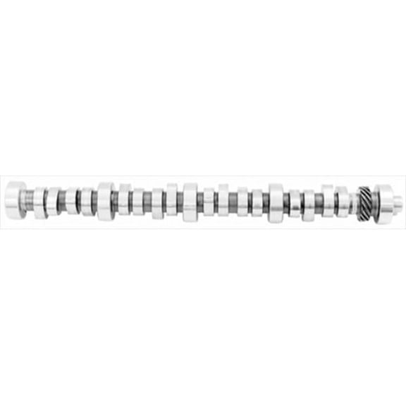 M6250F303 6500 Rpm Hydraulic Roller Tappet Camshaft