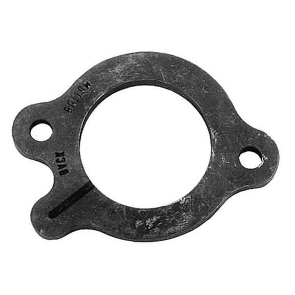 M6269A351 Camshaft Thrust Plate - Silver