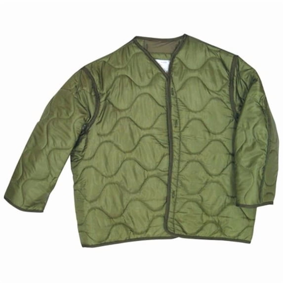 M65 Field Jacket Liner S-3XL