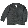 thumbnail image 1 of M65 Field Jacket Liner S-3XL, 1 of 1