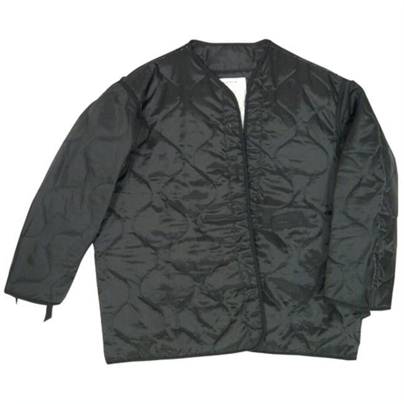M65 Field Jacket Liner S3XL