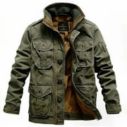 M65-Field-Jacket-