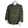 thumbnail image 1 of M65 Field Jacket with Liner, 1 of 1