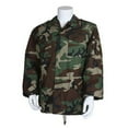 thumbnail image 1 of M65 Field Jacket with Liner, 1 of 1
