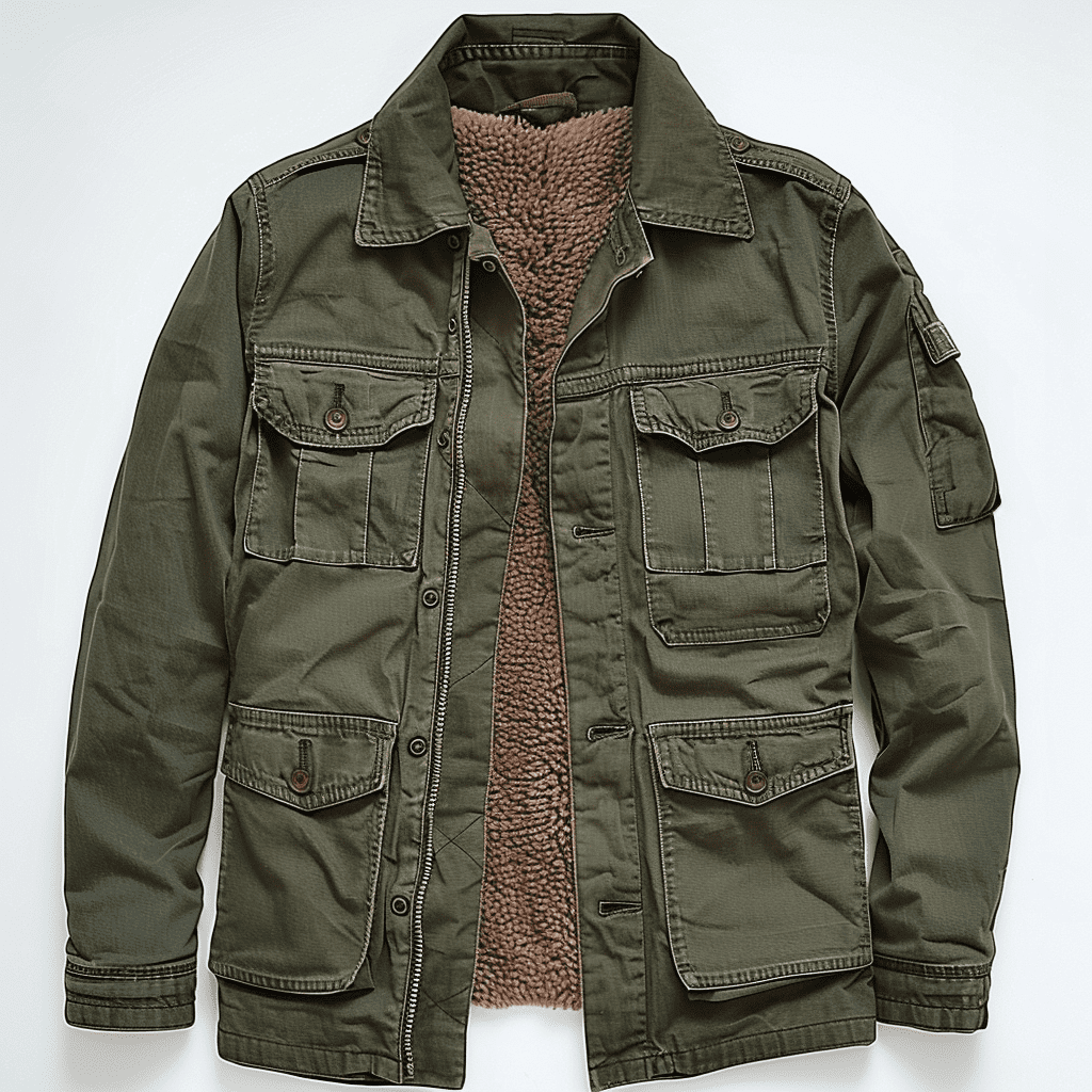 ジャケット・アウター 00's GENERAL RESEARCH M-65 FIELD JACKET M-65 Field Jacket NAVY BLUE US Air Force Coast Guard USN
