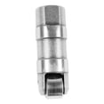 thumbnail image 1 of M6500R302 Hydraulic Roller Lifters - Pack 16, 1 of 1