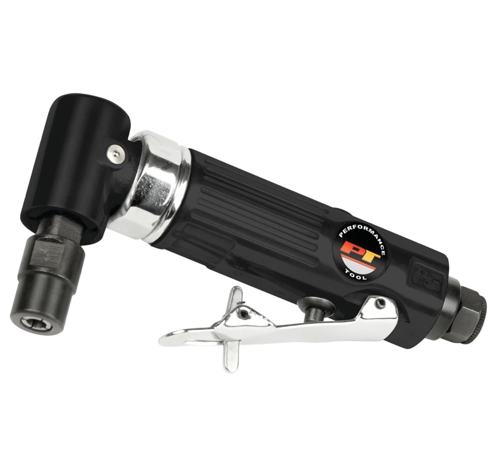 M656 1/4-Inch Angle Head Die Grinder - Walmart.com