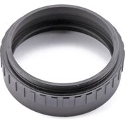 Baader Planetarium M68 Extension Tube, 20mm Long